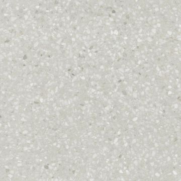 Płytki gresowe 100x100 Porcelanite Dos One Obi 1855 Perla 