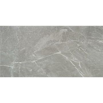 Płytka gresowa 60x120 Alaplana Blade Gris
