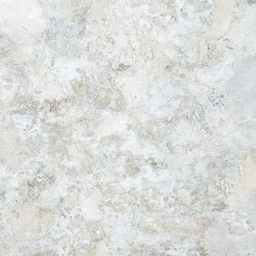 Płytka gresowa z wzorem 60x60 Absolut Ceramics Satinado S