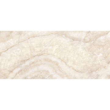 Płytki gresowe Emil Ceramica Tele Di Marmo Lumia Ivory Poler 278x120