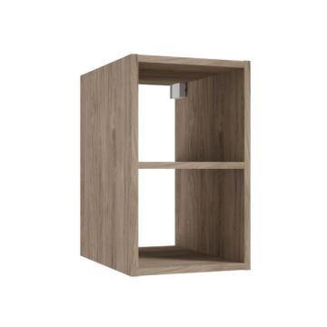 KUBIK A30 30X50X44 ORZECH ROCKFORD DEFRA 125-A-03035