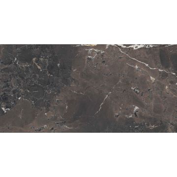 Płytki gresowe Flaviker Supreme Memories Breccia Imperiale Ant. 60X120 1,44m2 2szt