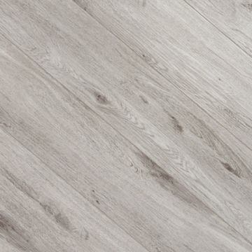 Panele Winylowe Vin In Jazz 5mm Dąb Jasnoszary 2,23m2