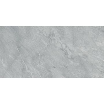Płytka gresowa Flaviker Blue Savoy Grey natural 20 mm 