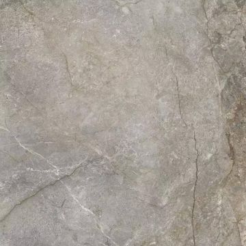 Płytki gresowe 100x100 Porcelanite Dos Tamesis 1850 Dark