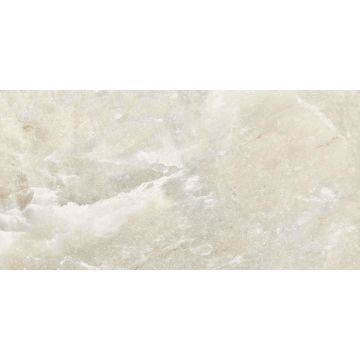 Płytka gresowa Florim Rock Salt White Gold Natural cała płytka
