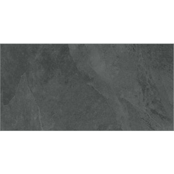 Płytka gresowa szara 60x120 Grespania Annapurna Antracita