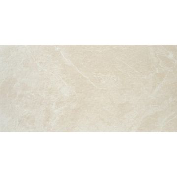 Płytki gresowe 60x120 Alaplana Blade Beige Mat 1,428m2/ 2szt