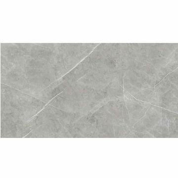 Płytka gresowa Azuvi Aran grey mat 119,8X259,8 3,112m2 / 1szt