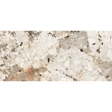 Płytki gresowe Florim Nature Mood Tundra 280x120 ścienne podłogowe połysk