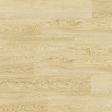 Panele Winylowe Vin In Blues 4,5mm Dąb Aretha 1,61m2