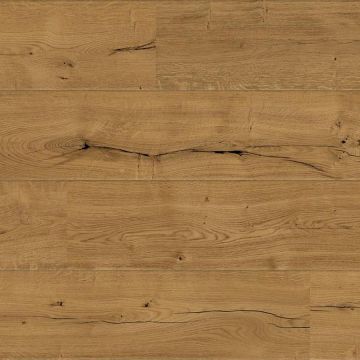 Panele Laminowane Wodoodoporne Kaindl AC4 Dąb Sunderland 2,36m2
