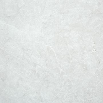 Płytki gresowe szare 60x60 Alaplana Amalfi Blanco Mat