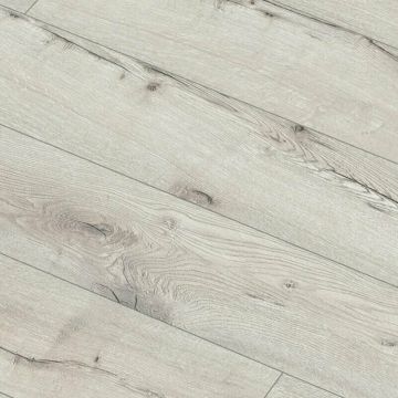 Panele Laminowane Wodoodporne Classen AC5 Expedition 4V Onega Oak 1,972m2