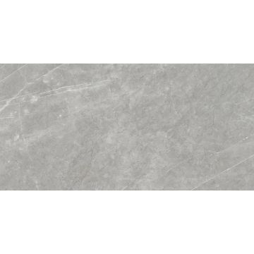 Płytka gresowa Azuvi Aran grey matt rett 60X120 1,44m2 / 2szt