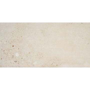 Płytki gresowe Alaplana Illusion Crema mat 60x120 1,428m2/ 2szt