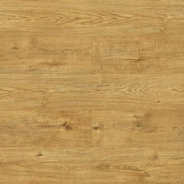 Panele Laminowane Swiss Krono Aurum AC5 Infinity Dąb Space 1,960m2