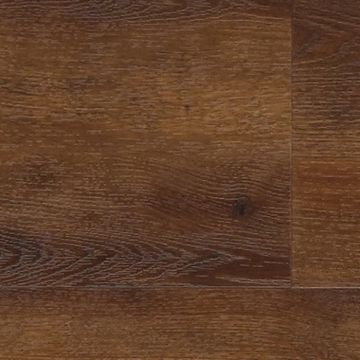 Panele Winylowe Vin In Rock 5mm Dąb Frank 1,861m2