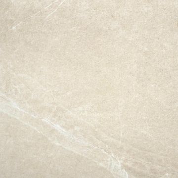 Płytki gresowe 60X60 Alaplana Bodo Beige mat 4szt/1,416m2