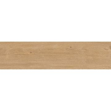 Płytka gresowa Flaviker 30X120 Four Seasons Honey Natur 0,72 m2 / 2szt 20 mm