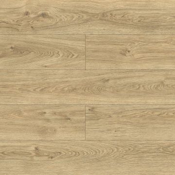 Panele Wodoodporne Laminowane Swiss Krono Platinium AC5 Bella Aqua Dąb Amelia