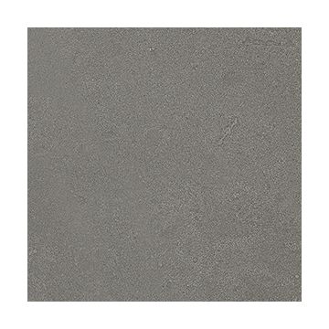 Płytki gresowe Cotto Petrus  Emotion Anthracite Mat Rett 60x60