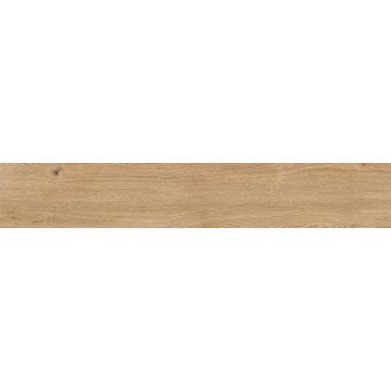 Płytki gresowe Flaviker 20x120 Four Seasons Honey Natur 1,44m2 / 6szt