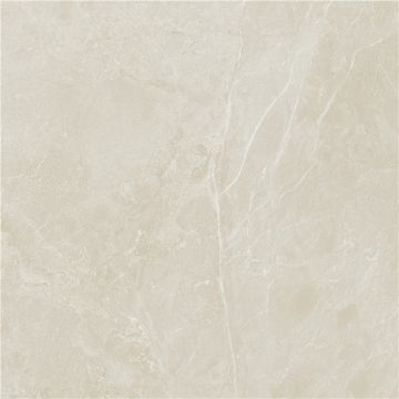 Płytki gresowe Alaplana Blade Beige Mat Rett 100x100