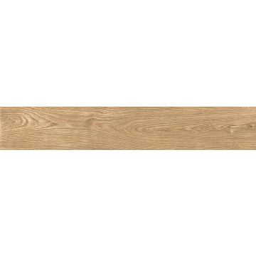 Płytki gresowe Ecoceramic Bergen Natural 120x20