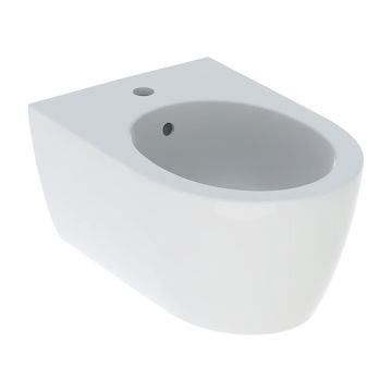 BIDET GEBERIT ICON
