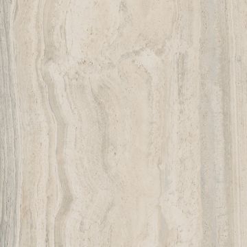 Płytka gresowa Flaviker Navona Bone Vein Natural 120X280 3,36 m2 1szt