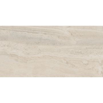 Płytki gresowe 60x120 Flaviker Navona Bone Vein 1,44m2 2szt