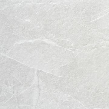 Płytki gresowe 60x60 Alaplana Blade Perla mat 1,416m2/ 4szt