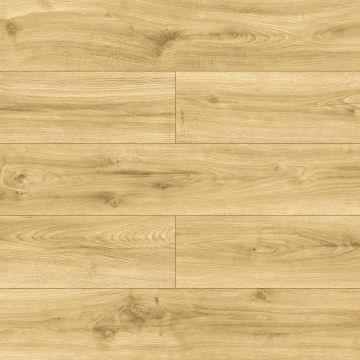 Panele Wodoodporne Laminowane Swiss Krono Platinium AC5 Bella Aqua Dąb Carissa