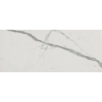 Płytki gresowe Fap Roma Gold Carrara Superiore Brillante Mat 278x120