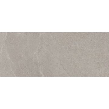 Płytki gresowe Cotto Petrus Time Stone Cenere Mat Rett 60x30
