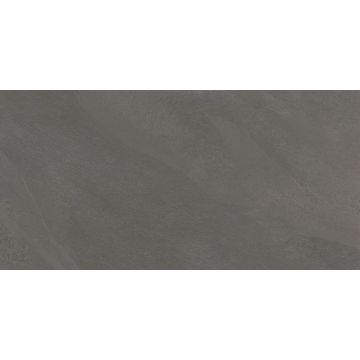 Płytki gresowe tarasowe 20mm Armonie Hurricane Coal 120x60 