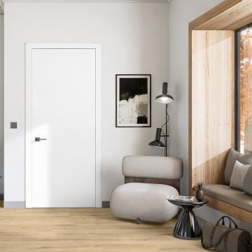 Panele podłogowe Swiss Krono Dąb Pacyfik D3280 AC4 10 mm V-fuga
