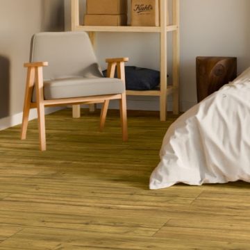 Panele podłogowe Swiss Krono Dąb Pilea D40374 AC6 10 mm V-fuga
