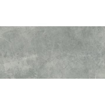 Płytka gresowa Flaviker Supreme Evo Grey Amani 