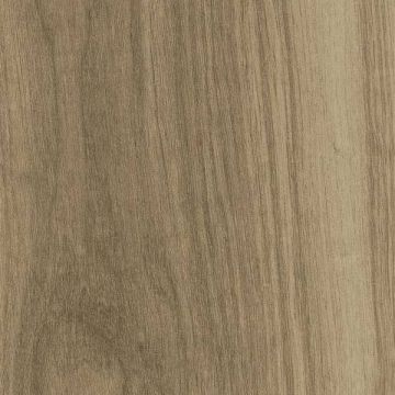 Płytki gresowe Fap FapNest Oak Mat Rett 120x20