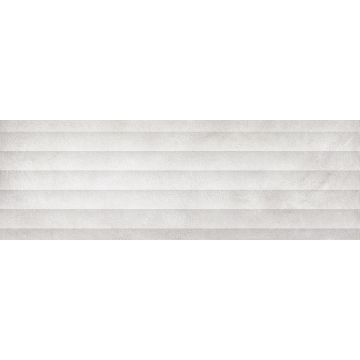 PŁYTKA ŚCIENNA 30X90 KEROS DECORADO LONDON EYE GRIS MAT RETT 30X90 1,35m2 / 5szt