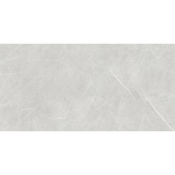 Płytka gresowa Azuvi Aran light grey mat 119,8 X 259,8 3,112 m2 / 1szt