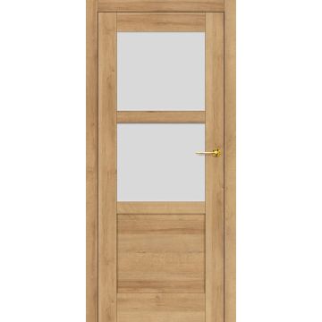 Drzwi wewnętrzne Erkado Forsycja 5