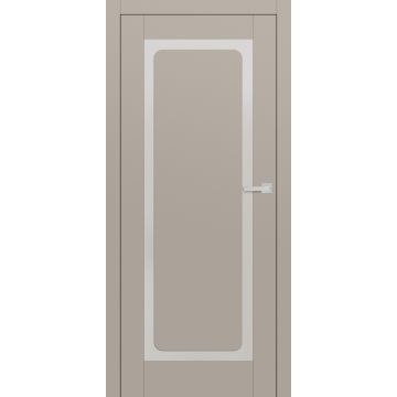 Drzwi wewnętrzne Erkado Jasmin