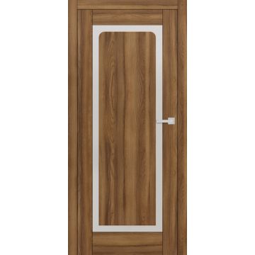 Drzwi wewnętrzne Erkado Jasmin 2