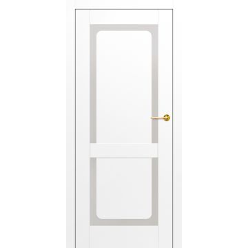 Drzwi wewnętrzne Erkado Jasmin 4