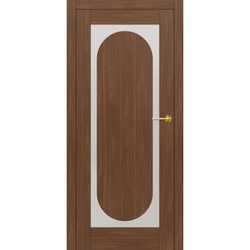 Drzwi wewnętrzne Erkado Jasmin 5