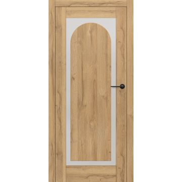Drzwi wewnętrzne Erkado Jasmin 6