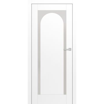 Drzwi wewnętrzne Erkado Jasmin 7 lakierowane